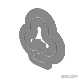 ch_chint07_neon_icons05 inspection render