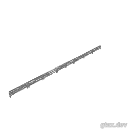ch_prop_track_ch_straight_bar_m inspection render