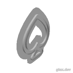 ch_chint07_neon_icons01 inspection render