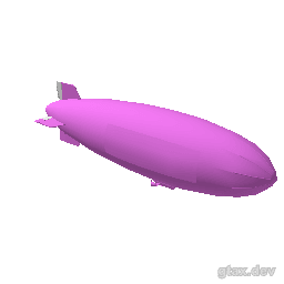 sr_mp_spec_races_blimp_sign inspection render