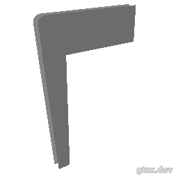 ch_mph3_add_bh1_39_arcade_em inspection render