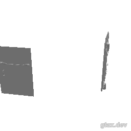 gr_office_blockers inspection render