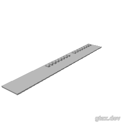 sf_prop_sf_s_mixer_01b inspection render