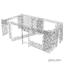 ba_int_03_ba_pattern_04 inspection render