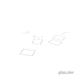 gr_warehouse_decals inspection render