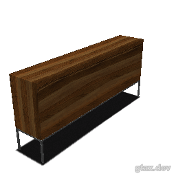 apa_mp_h_01_sideboard inspection render