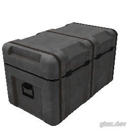 gr_prop_gr_rsply_crate04b inspection render