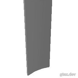 xm_prop_agt_cia_door_el_l inspection render