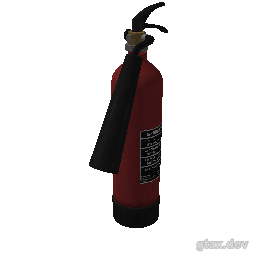 w_am_fire_exting inspection render
