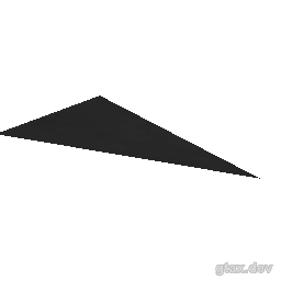 lr_prop_rail_col_01 inspection render