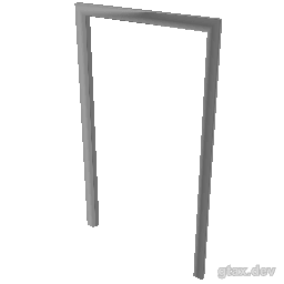 ba_main_area_architrave inspection render