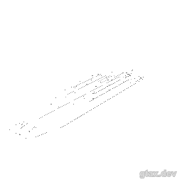 sf_mp_apa_y1_l2b inspection render