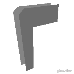 ch_mph3_add_bh1_39_arcade_em_slod inspection render