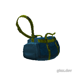 ch_p_m_bag_var01_arm_s inspection render