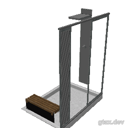 ex_shower01x inspection render