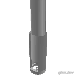 xm_iaa_f_server_elevator inspection render