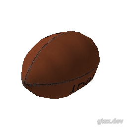 lr2_prop_ibi_01 inspection render