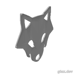 apa_mp_apa_beast_icon_mk_beast inspection render
