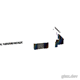 ch_mph3_add_sc1_21_arcade inspection render