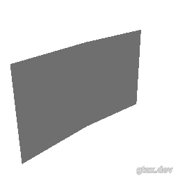 apa_ych_mod_glass11 inspection render