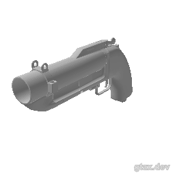 w_lr_compactgl_hi inspection render