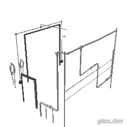 sf_wee_room_crap inspection render