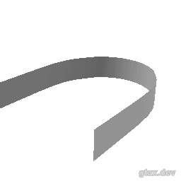 sf_yacht_bar_ref_blocker inspection render