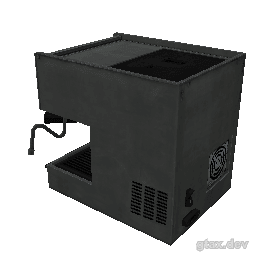 apa_mp_h_acc_coffeemachine_01 inspection render