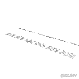 ch_chint03_grates inspection render