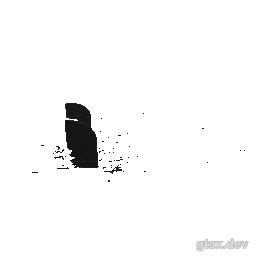 h4_des_hs4_gate_exp_end inspection render