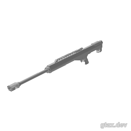 w_sr_heavysniper_hi inspection render
