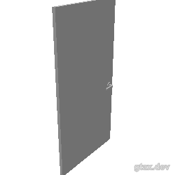 apa_v_ilev_fh_heistdoor1 inspection render
