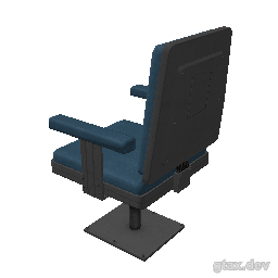 h4_int_lev_sub_chair_01 inspection render
