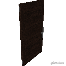 sf_p_mp_yacht_door_01 inspection render