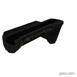 w_at_ar_afgrip_luxe inspection render