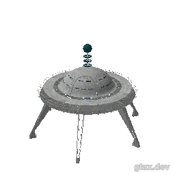 xs_prop_ar_buildingx_01a_sf inspection render