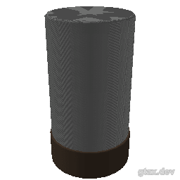 vw_prop_art_mic_01a inspection render