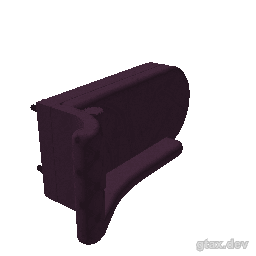 ba_daybed3 inspection render