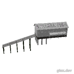 xs_combined2_dyst_07_build_a inspection render