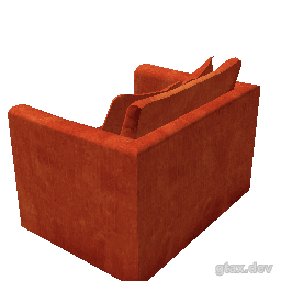 apa_mp_h_stn_chairstrip_01 inspection render