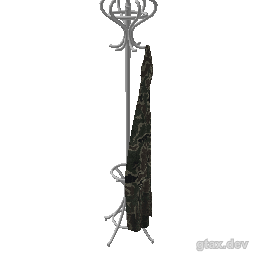 m24_1_int_01_m241_coatrack inspection render
