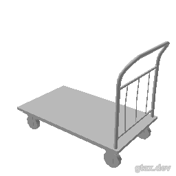 hei_prop_hei_warehousetrolly_02 inspection render