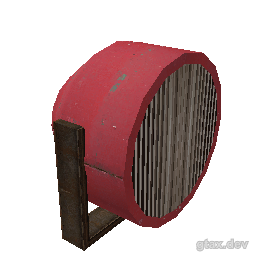 hei_cs2_08_animboxmain inspection render