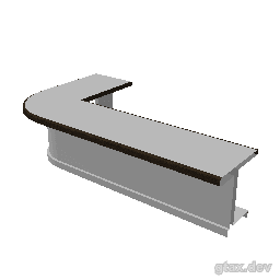 bkr_bar_bar002 inspection render