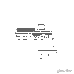 casting_backdrop02 inspection render