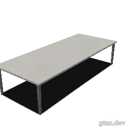 m23_1_base_cia_desk1 inspection render
