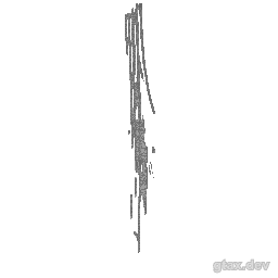 h4_des_hs4_gate_exp_04 inspection render