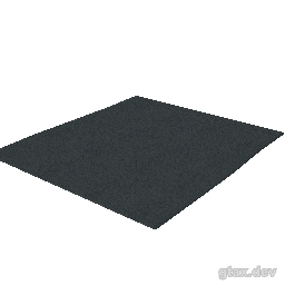 apa_shell_mp_stilts_a_livingrug inspection render