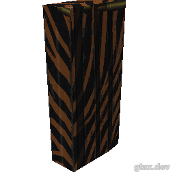 w_sb_assaultsmg_luxe_mag1 inspection render