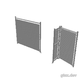 ba_bars1_04 inspection render
